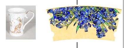 Vincent-van-Gogh/003796