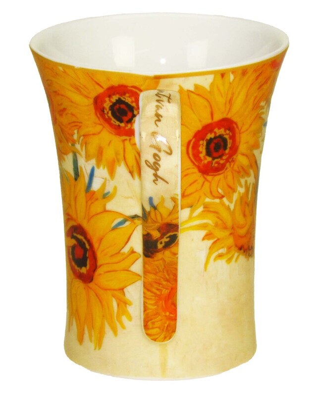 Vincent-van-Gogh/003797-03