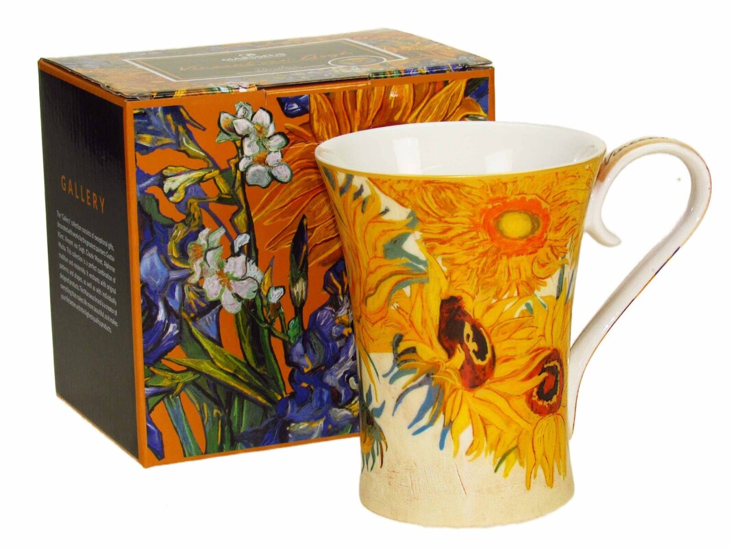 Vincent-van-Gogh/003797