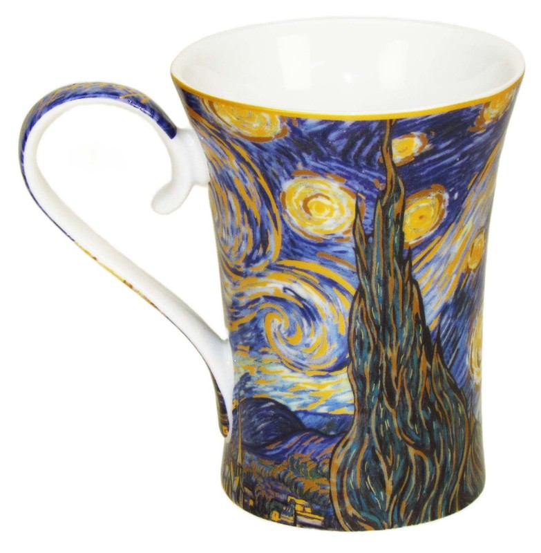 Vincent-van-Gogh/003798-02