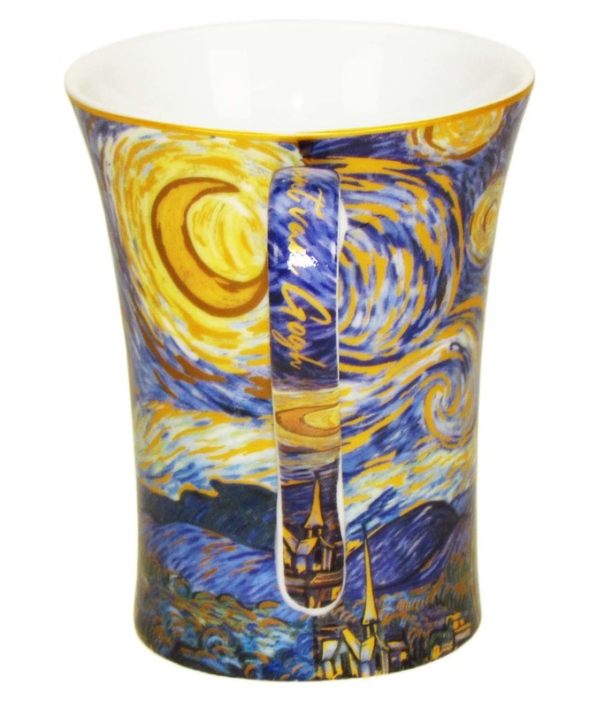 Vincent-van-Gogh/003798-03