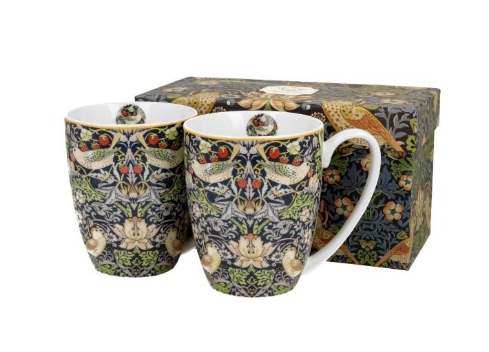 William-Morris/000593
