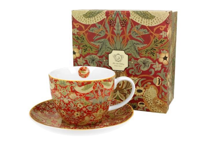 William-Morris/000598
