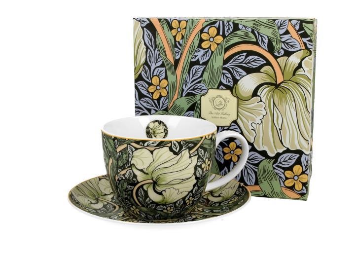 William-Morris/000603