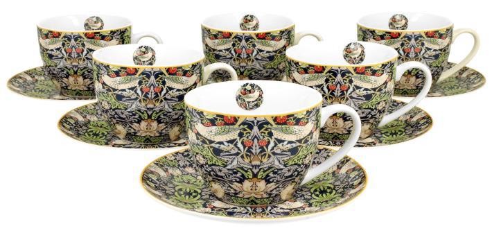 William-Morris/000721