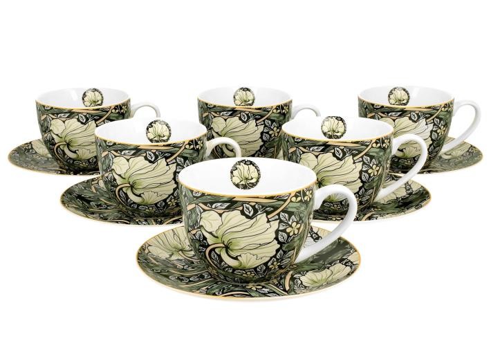 William-Morris/000726