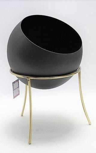 Za-doma-in-piknik/002895-02
