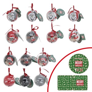 83.00157.99 MOŠKE TERMO NOGAVICE V KROGL