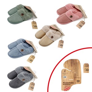 70.00816.99 COPATI Ž