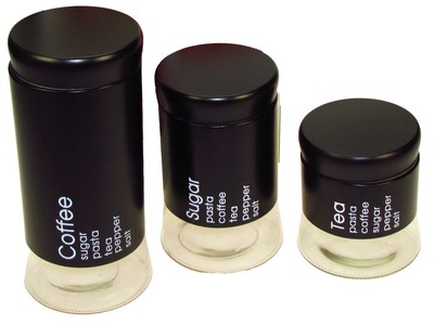 DOZE 85 STEKLO SET3      3831087810605