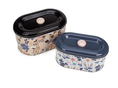 1767 DOZA                8024299017671