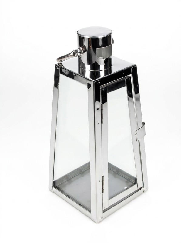 Za-doma-in-piknik/O055-02