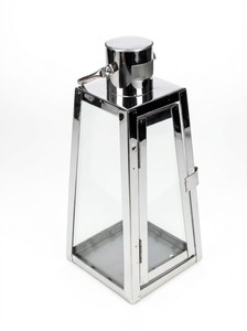 LANTERNA 4           3831087829768