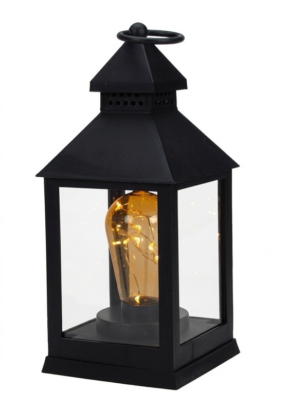 Za-doma-in-piknik/O056-02