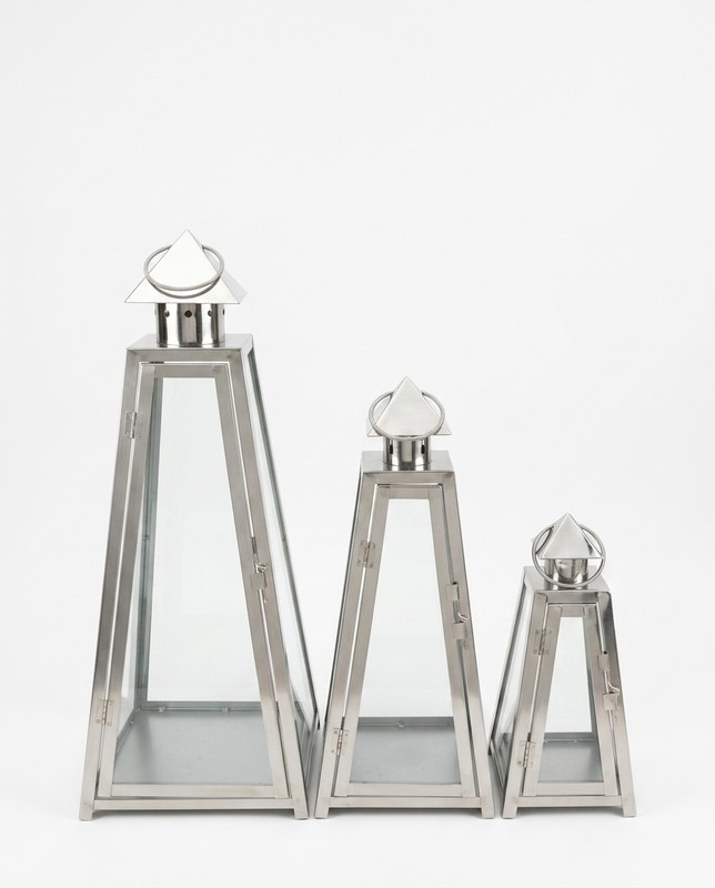 Za-doma-in-piknik/O058-02