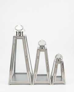 LANTERNA 6          3831087829799