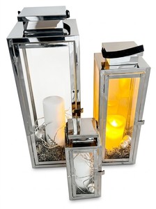 LANTERNA 8          3831087829812