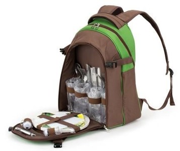 TORBA PIC.YD11170207.STD 3831087839743