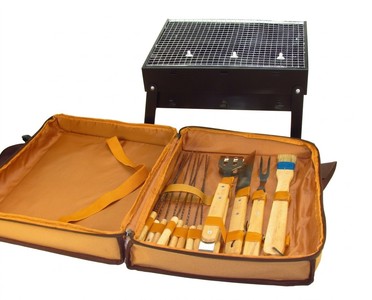 TORBA PIC.YD11226008.STD 3831087839750