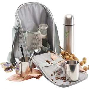TORBA PIC.YD11227403.STD 3831087839767