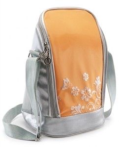 TORBA PIC.YD11227403.STD 3831087839767