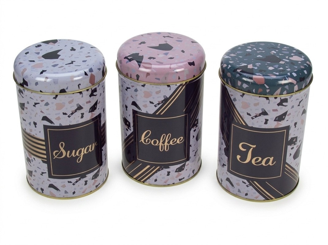 Za-doma-in-piknik/Z984-02