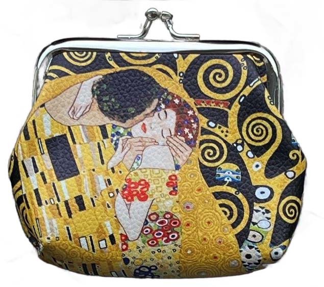 marsseus-gustav-klimt/003941