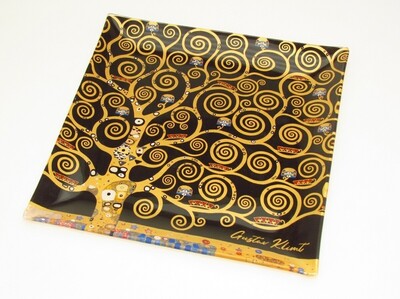 marsseus-gustav-klimt/004011-05