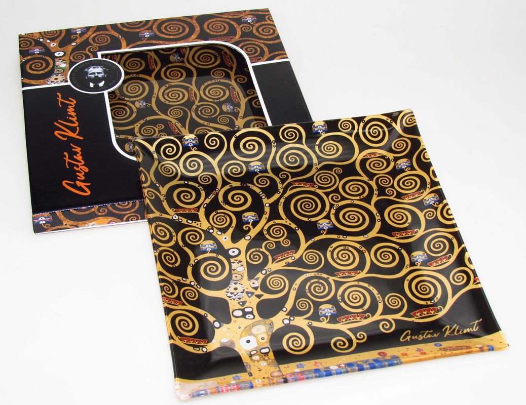 marsseus-gustav-klimt/004011