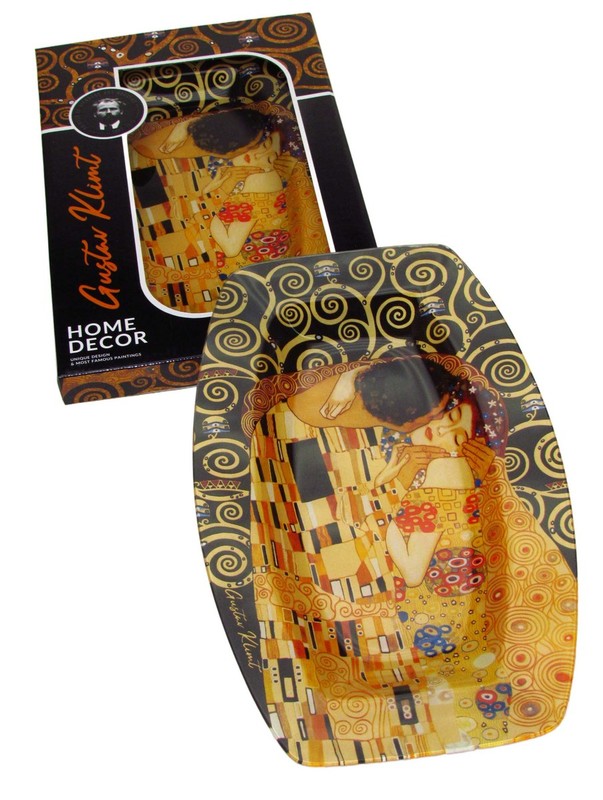 marsseus-gustav-klimt/004014