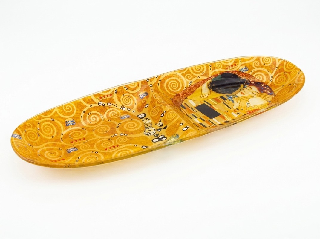 marsseus-gustav-klimt/004019-02
