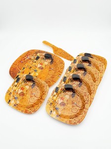 4022 SET PLADNJEV POLJUB 8 DELNI