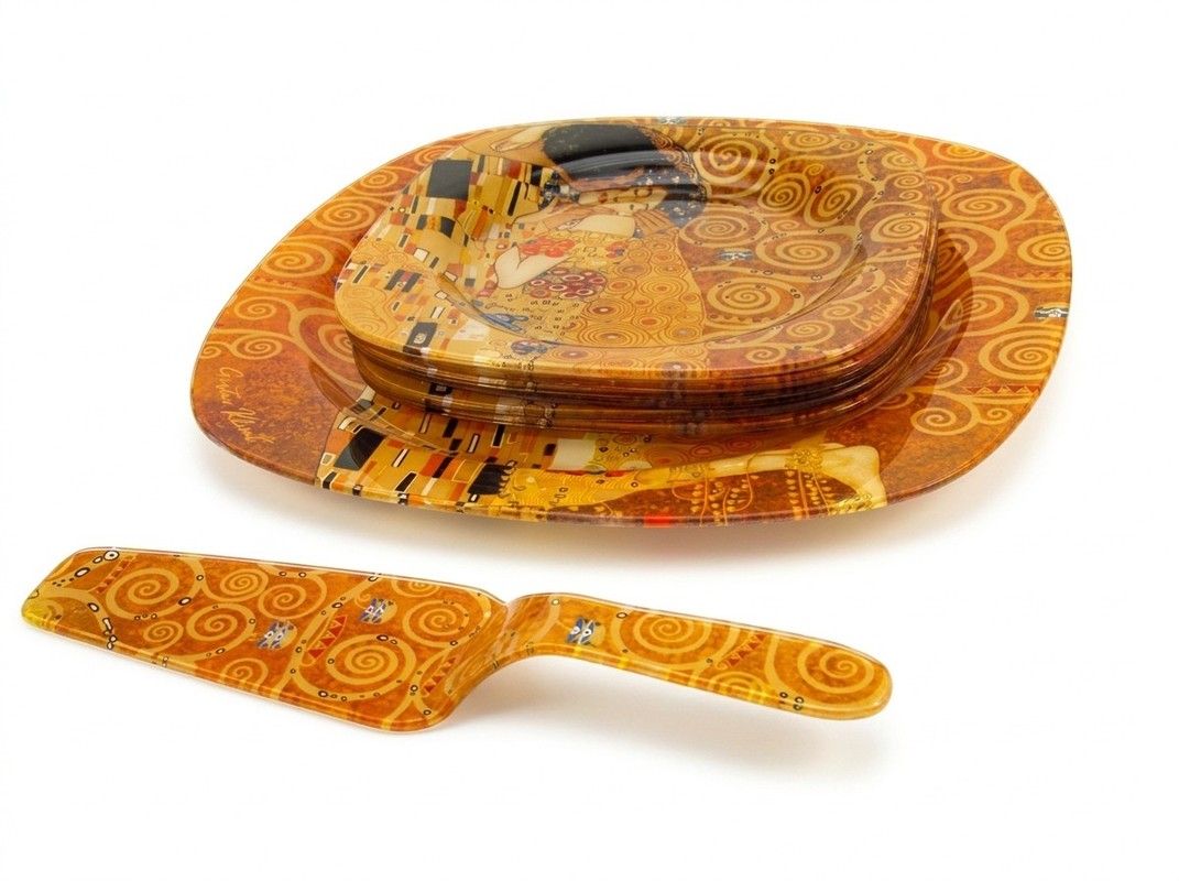 marsseus-gustav-klimt/004022-03