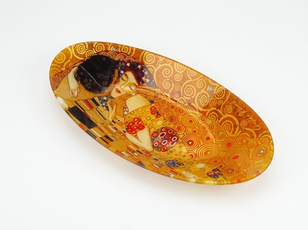 marsseus-gustav-klimt/004023-02