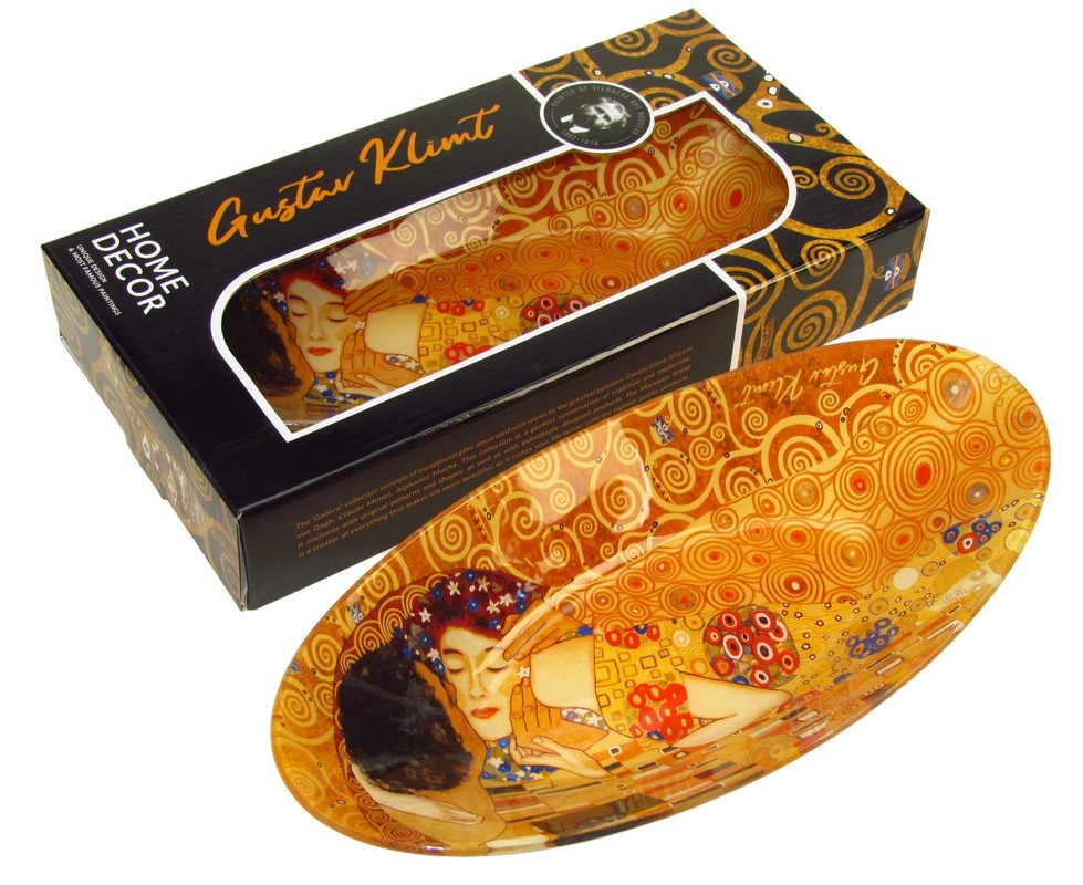 marsseus-gustav-klimt/004023