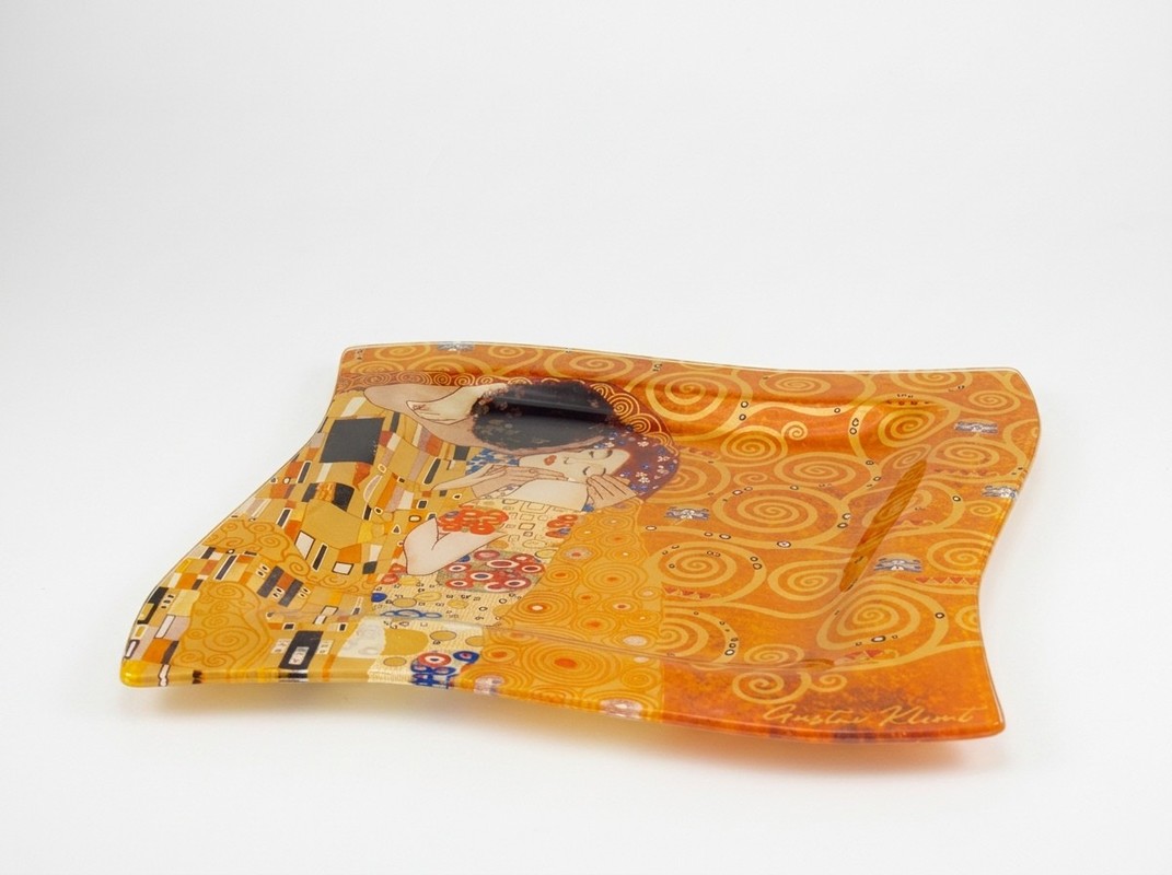 marsseus-gustav-klimt/004028-04