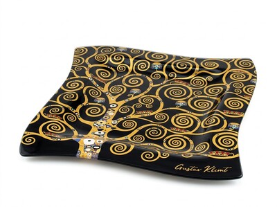 marsseus-gustav-klimt/004029-04