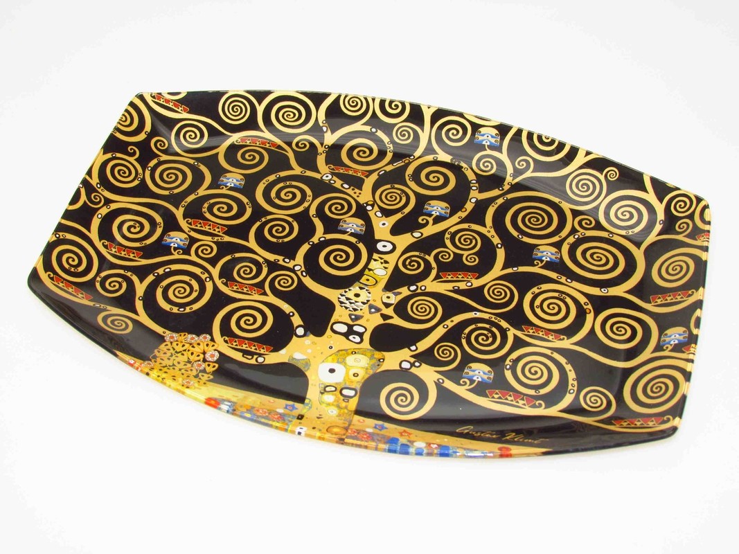 marsseus-gustav-klimt/004033-02