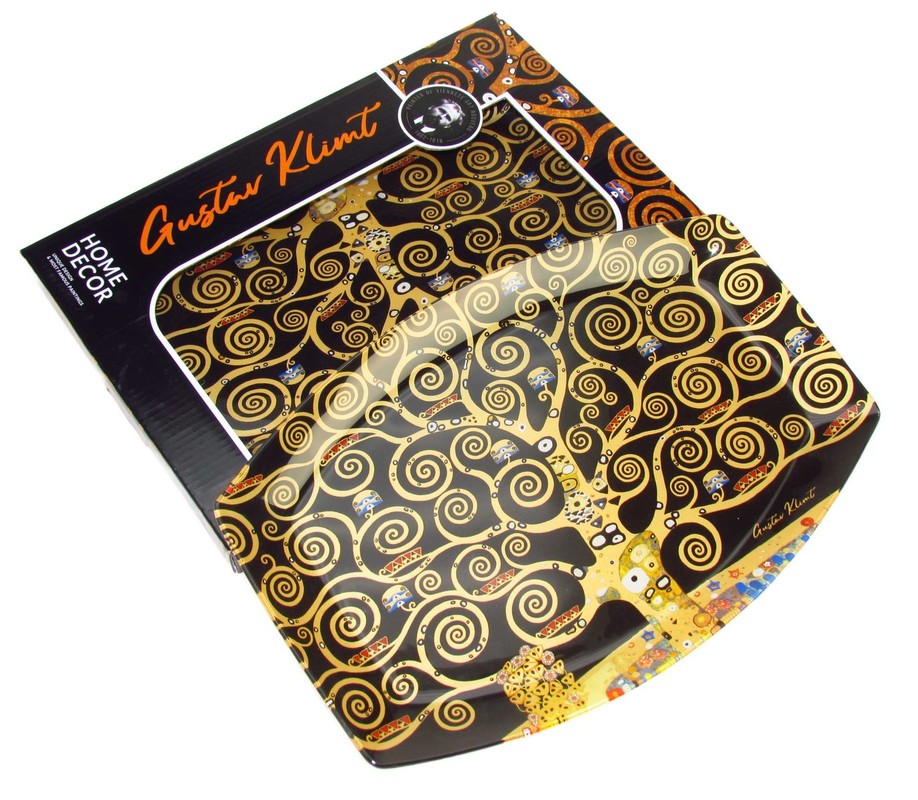 marsseus-gustav-klimt/004033