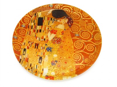 4036 PLADENJ 30 POLJUB