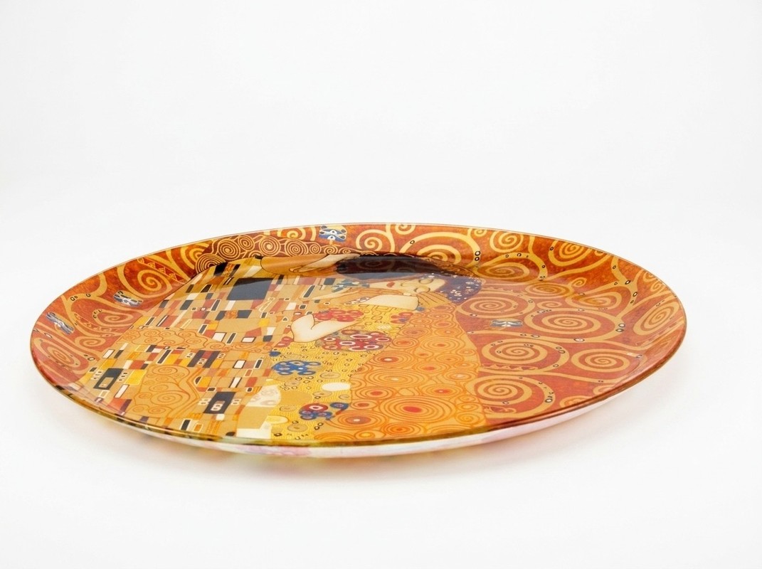 marsseus-gustav-klimt/004036-03