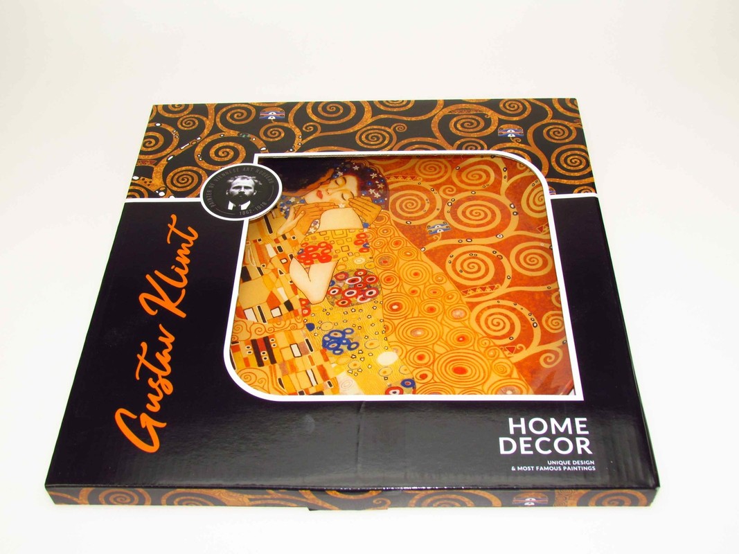 marsseus-gustav-klimt/004036-04