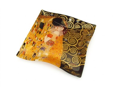 4039 PLADENJ WAVE 25 POLJUB