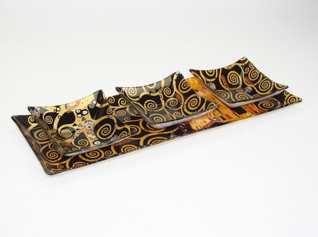 marsseus-gustav-klimt/004042-02