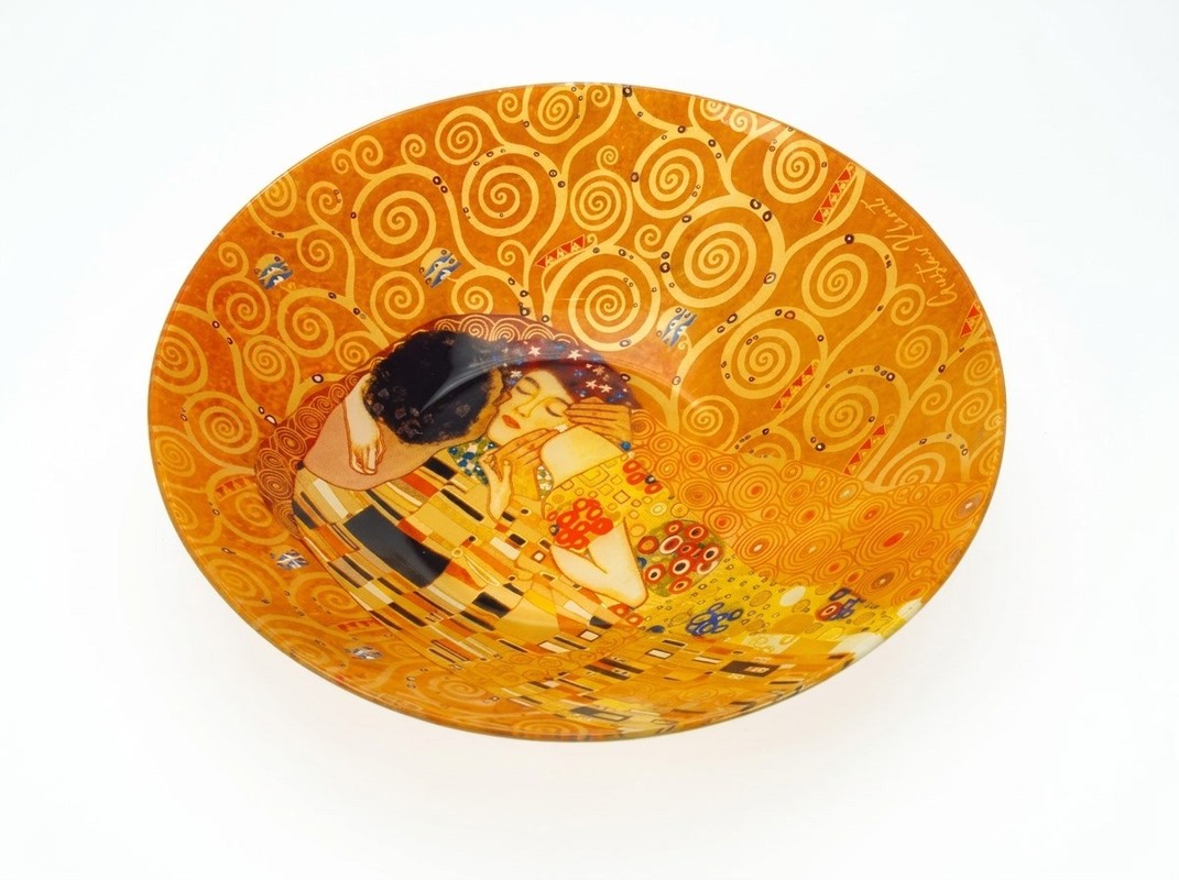 marsseus-gustav-klimt/004043-02