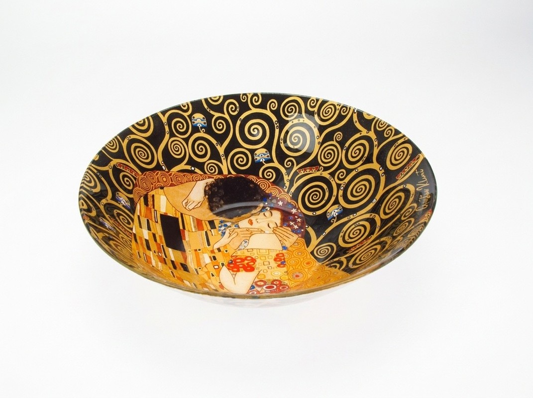 marsseus-gustav-klimt/004046-03