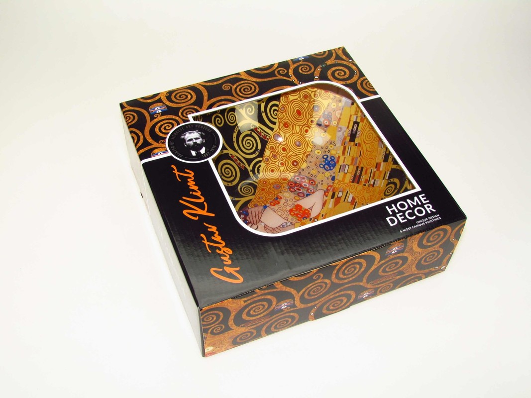 marsseus-gustav-klimt/004046-04