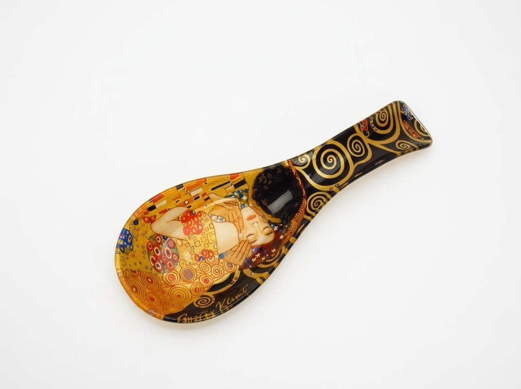 marsseus-gustav-klimt/004049-02