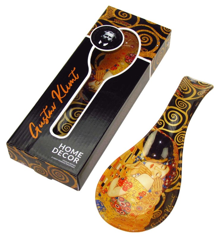 marsseus-gustav-klimt/004049