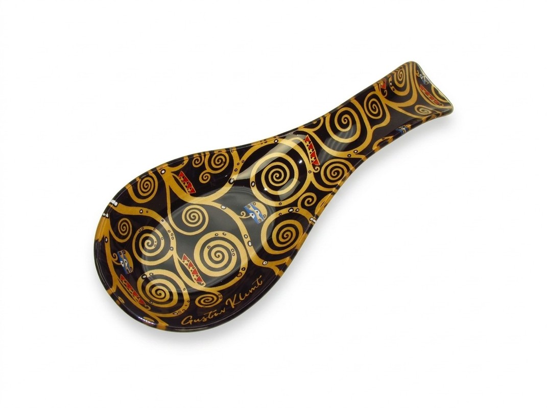 marsseus-gustav-klimt/004050-02